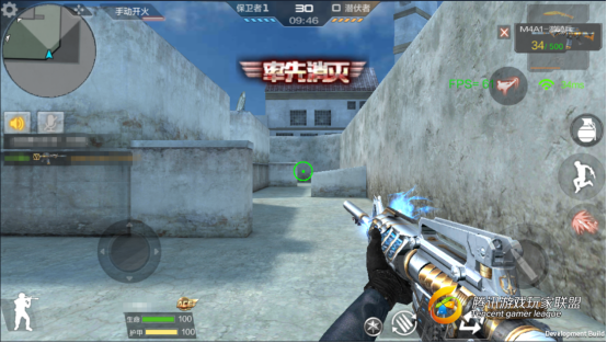LQ01BF}1_]G}C1%}IL0[G{I_