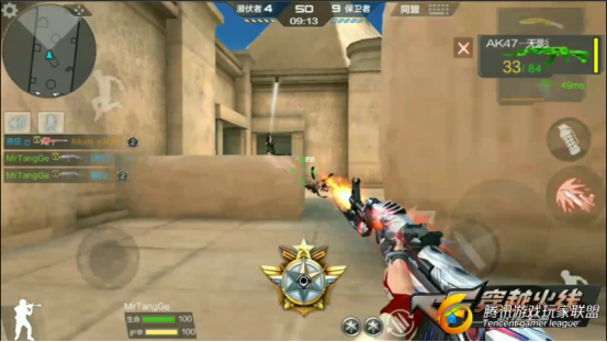 42(65ULL76A0KRF4$F)`~TG