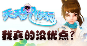 춵桿82ڣûŵ㣿
