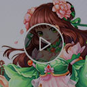 ⡿28ڣӯ