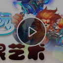 춵桿83ڣĺ