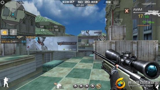 Screenshot_2017-07-04-22-42-18