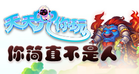 춵桿86ڣֱ