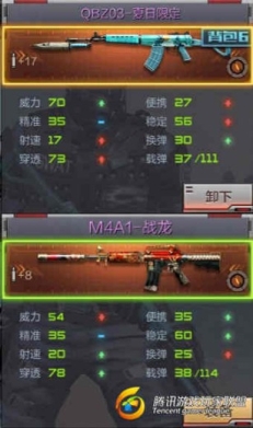 ͼƬ3