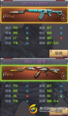 ͼƬ4