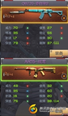 ͼƬ5