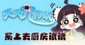 춵桿89ڣϵȥ