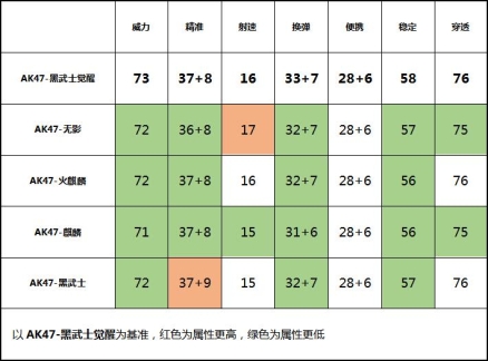 QQͼ20170706004630
