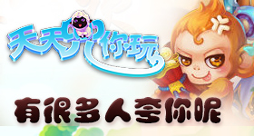 춵桿91ڣкܶ˿