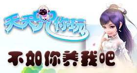 춵桿92ڣҰ