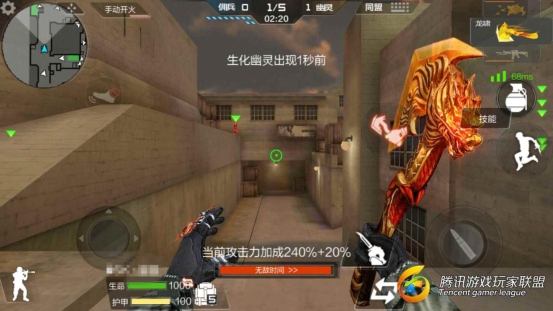 图片5