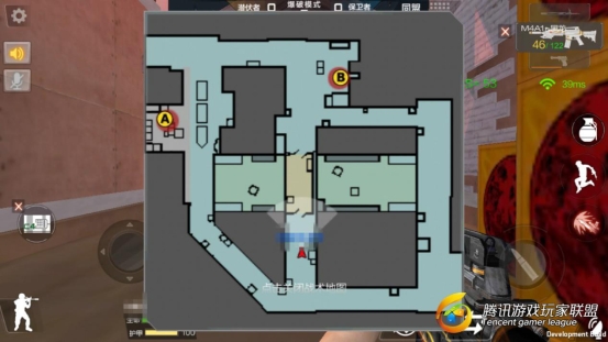 ͼƬ1