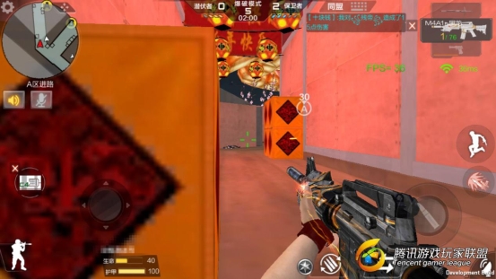 ͼƬ3