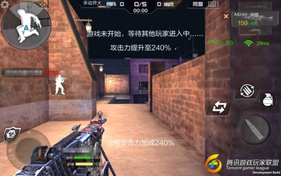 Screenshot_2017-05-03-18-21-37