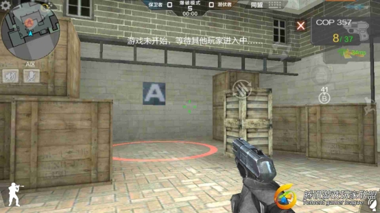 Screenshot_2017-07-18-22-55-00