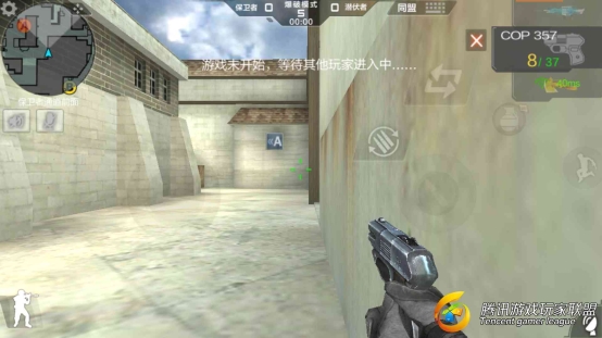 Screenshot_2017-07-18-22-55-25