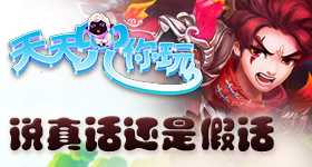 춵桿97ڣ˵滰Ǽٻ
