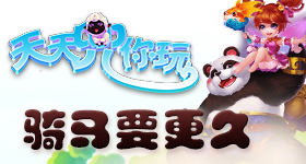 춵桿98ڣҪ