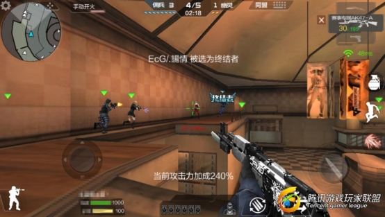 C:\Users\Administrator\Desktop\½ļ (2)\½ļ\½ļScreenshot_2017-07-20-11-17-39-609_com.tencent.tm.jpg