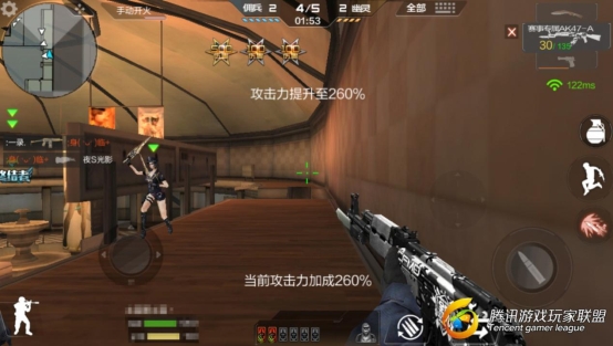 C:\Users\Administrator\Desktop\½ļ (2)\½ļ\½ļScreenshot_2017-07-20-11-11-12-511_com.tencent.tm.jpg