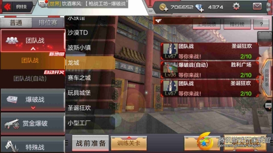 ͼƬ1