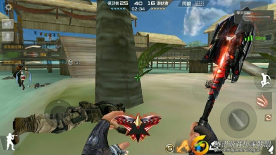 ͼƬ5