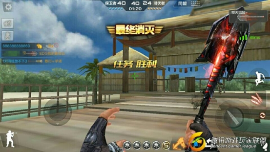 ͼƬ6