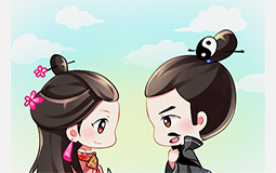 美图