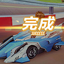 ҷʵüɽѧõһ͵ץ