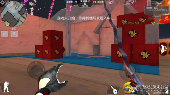 Screenshot_2017-07-28-16-38-47