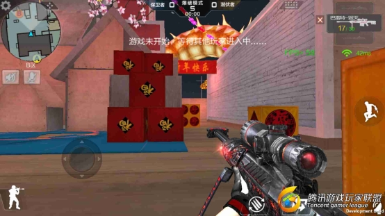 Screenshot_2017-07-28-16-39-04