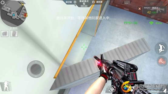 Screenshot_2017-07-28-16-31-35