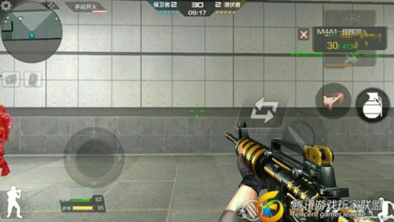 ͼƬ3