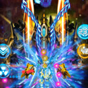 սӢ޾ѵBOSS̵()