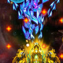 սؿBOSS֮+3(̬)