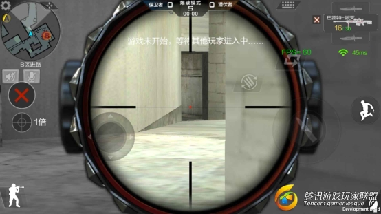 Screenshot_2017-08-09-21-25-36