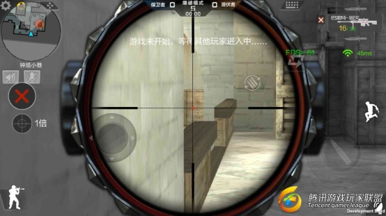 Screenshot_2017-08-09-21-26-01