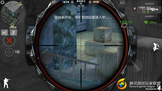 Screenshot_2017-08-09-21-29-00