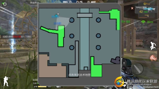 ͼƬ1