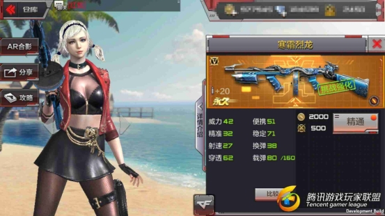 ͼƬ2