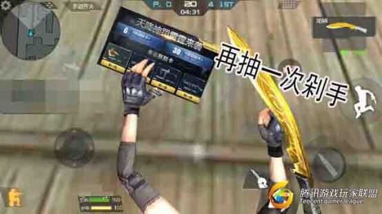 EF0E522CEBC20724D9D65BCEE1366F9F