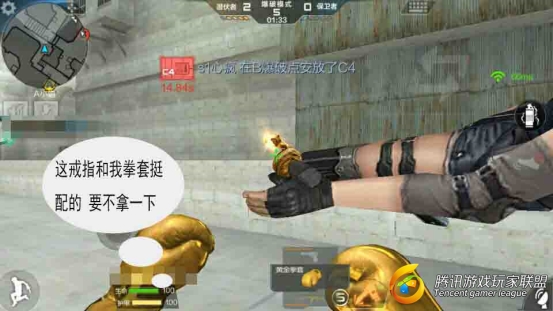FC512667AC46CB2BA88F3C951C247F5B