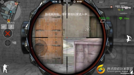Screenshot_2017-08-07-16-31-27