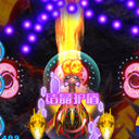 սʷԼ۱ߵսװ