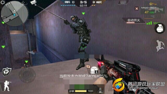 39E14980ED49A8DBFB9303A991B4685D