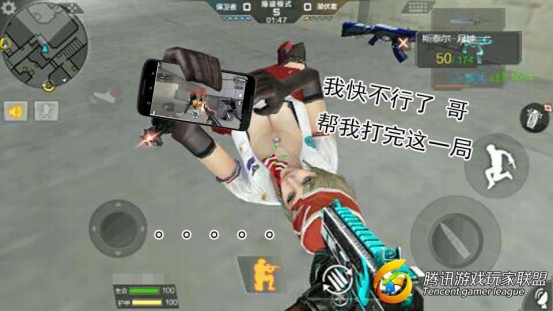 94251502F30762F77A90837F97197A16