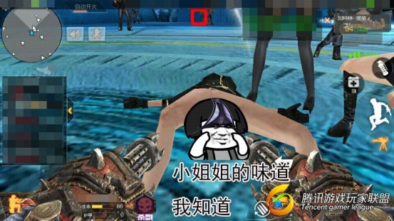 FF292BD8E62048C9DFBA6516126757EA