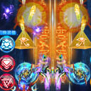 ս°汾ս淨ȫ