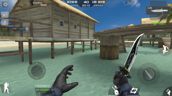 tupianScreenshot_2017-08-27-16-09-47.png