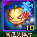 սѰ淨䶯Լ±